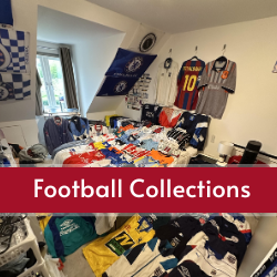 Football Collections