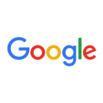 7.png
